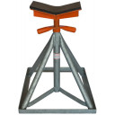 brownell-kjolstotte-galv-20-32-51-81cm