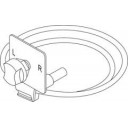 webasto-control-cable-for-distributor-2m