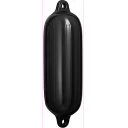 polyform-fender-g3-sort