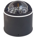 riviera-white-star-bw4-kompass-sort-hus-sort-rose