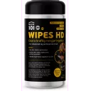 relekta-101-wipes-hd