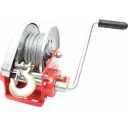 rock-tilhengervinsj-1588-kg-m-frislipp-12-m-wire-bulk