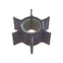 impeller-500382