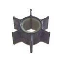 impeller-500382