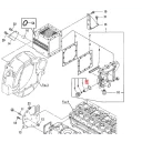 gasket-24x1.0