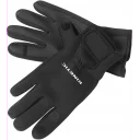 fiskehansker-neoprene-glove-full-finger-l