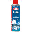crc-6-66-marine-service-spray-250-ml