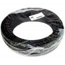 oceanflex-elektrisk-kabel-fortinnet-16-mm2-50-m-sort