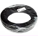 oceanflex-elektrisk-kabel-fortinnet-16-mm2-50-m-sort