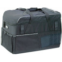 ezetil-bag-til-kjole-fryseboks-25-l