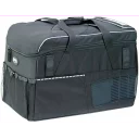 ezetil-bag-til-kjole-fryseboks-25-l