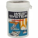 fargetilsetning-sort-125-g