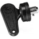 quick-nokkel-for-hovedstrombryter-sort