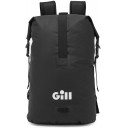 gill-voyager-daypack-ryggsekk-25-l