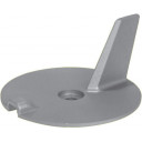 anode-yamaha-f25-f40-f50