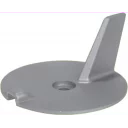 anode-yamaha-f25-f40-f50