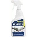 star-brite-boat-bottom-cleaner-1-l