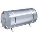 quick-nautic-boiler-bx-80-l-varmtvannsbereder-1200-w