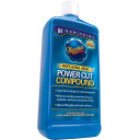 meguiars-marine-power-cut-compound-945-ml