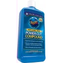meguiars-marine-power-cut-compound-945-ml