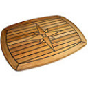 bordplate-nautic-star-halvelipse-50-x-70-cm