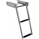 badestige-teleskop-i-kassett-2-trinn-bredde-270-mm