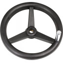 1852-ratt-m-hurtigsveiv-250-mm