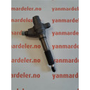 valve-assy-injection