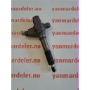 valve-assy-injection