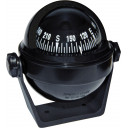 riviera-stella-bs2-kompass-sort-hus-sort-rose