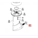 spacer