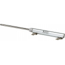 ultraflex-sylinder-sidemontert-uc132-obs-ultraflex