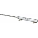 ultraflex-sylinder-sidemontert-uc132-obs-ultraflex