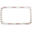 lowrance-eagle-5-innfellingspakning