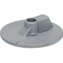 anode-mercury-bravo-iii-o-91-mm