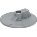 anode-mercury-bravo-iii-o-91-mm