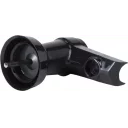 davis-lager-til-vindsensor