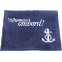 1852-matte-velkommen-ombord-61-x-45-cm