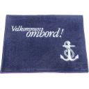 1852-matte-velkommen-ombord-61-x-45-cm