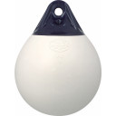 polyform-garnblase-30-a-0-hvit