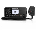 lowrance-link-9-stasjonar-vhf