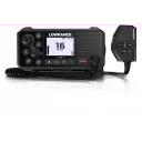 lowrance-link-9-stasjonar-vhf