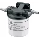 reservefilter-til-bensinfilter-1034330