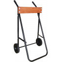 1852-motortralle-m-hjul-100-kg