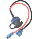 epropulsion-spirit-1.0-discharge-connector-assembly