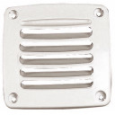 ventilrist-top-line-liten-hvit