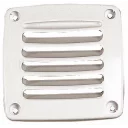 ventilrist-top-line-liten-hvit