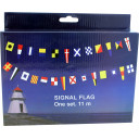 signalflagg-pa-lengde-36-flagg