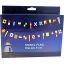 signalflagg-pa-lengde-36-flagg
