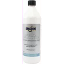seajet-motorvask-m-citrus-1-l